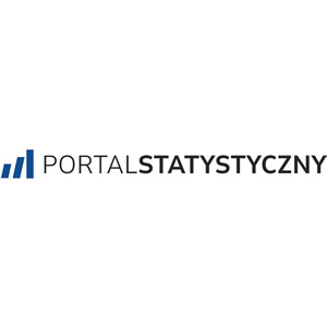 Portalstatystyczny.pl